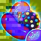 candy crush